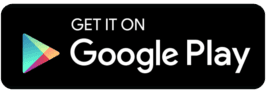Get it on Google Play